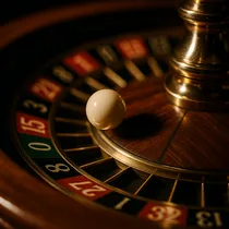 Cazeus - Live Roulette - Evolution Gaming