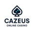 Cazeus Casino - België Online Casino