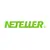 Cazeus - Neteller E-wallet Payment Method