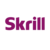 Cazeus - Skrill E-wallet Payment Method