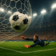 Cazeus - Football Betting - Jupiler Pro League